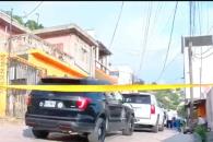 Fotogalería Policiaca del 06/06/2025 Fotogalería Policiaca del 06/06/2025