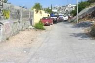 Hallan a hombre sin vida en Santa Catarina Hallan a hombre sin vida en Santa Catarina