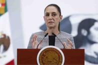 Se coordinan México y Colombia ante actividad de grupos criminales Se coordinan México y Colombia ante actividad de grupos criminales