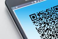 Alertan sobre facturas y códigos QR falsos que roban datos Alertan sobre facturas y códigos QR falsos que roban datos