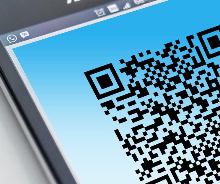 Alertan sobre facturas y códigos QR falsos que roban datos Alertan sobre facturas y códigos QR falsos que roban datos