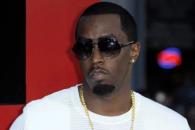 Detalla víctima de Diddy cómo eran sus fiestas sexuales 