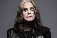 Transmitirán el último concierto de Ozzy Osbourne con Black Sabbath Transmitirán el último concierto de Ozzy Osbourne con Black Sabbath