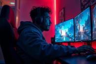 Hackers distribuyen malware disfrazado de "cheats" para videojuegos