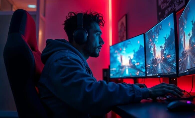 Hackers distribuyen malware disfrazado de "cheats" para videojuegos Hackers distribuyen malware disfrazado de "cheats" para videojuegos