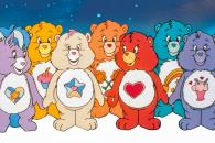 Preparan película live action de Los ositos cariñositos Preparan película live action de Los ositos cariñositos