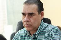 Proponen incluir medidas para proteger a discapacitados en Ley de PC Proponen incluir medidas para proteger a discapacitados en Ley de PC