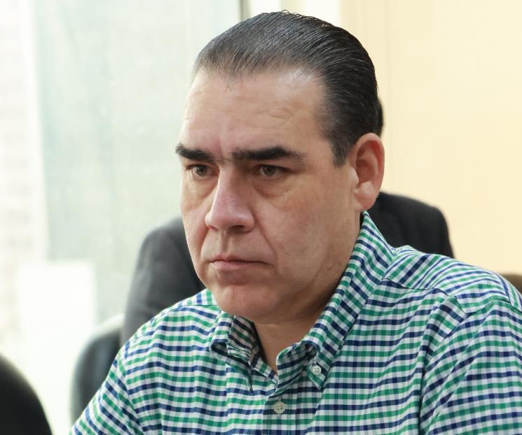 Proponen incluir medidas para proteger a discapacitados en Ley de PC