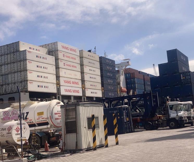 Aranceles reducirán demanda de productos mexicanos en EU