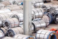 México, entre los más golpeados por los aranceles: Fitch México, entre los más golpeados por los aranceles: Fitch