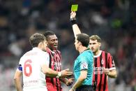 Llevarán árbitros cámaras corporales en el Mundial de Clubes Llevarán árbitros cámaras corporales en el Mundial de Clubes