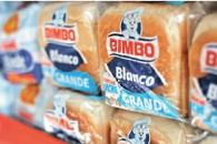Grupo Bimbo reporta un avance sobre sus metas en sustentabilidad Grupo Bimbo reporta un avance sobre sus metas en sustentabilidad