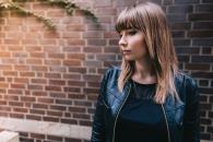Cortes en tendencia para mujeres con cabello largo Cortes en tendencia para mujeres con cabello largo