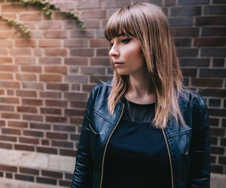 Cortes en tendencia para mujeres con cabello largo Cortes en tendencia para mujeres con cabello largo
