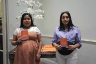 Logra NL bajar en tres años la tasa de mortalidad materna Logra NL bajar en tres años la tasa de mortalidad materna