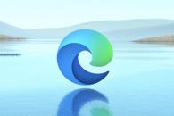 Microsoft Edge mejora su modo Picture-in-Picture