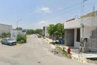 Encuentran cadáver en Juárez Encuentran cadáver en Juárez