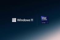 Intel o AMD para mover Windows 11: Microsoft lo tiene claro