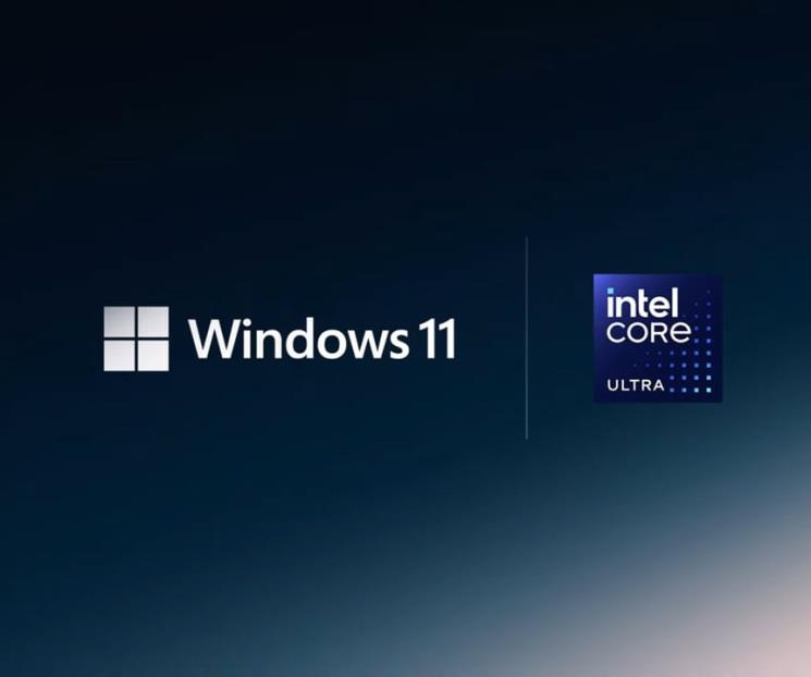 Intel o AMD para mover Windows 11: Microsoft lo tiene claro Intel o AMD para mover Windows 11: Microsoft lo tiene claro