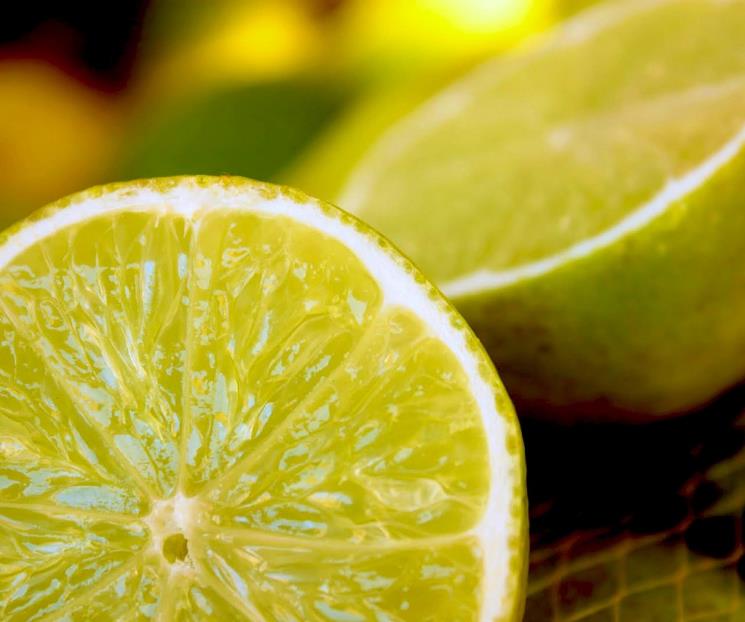 Quiénes no pueden comer limón y por qué Quiénes no pueden comer limón y por qué