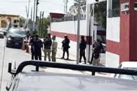 Investigan a la Policía de Linares por desapariciones