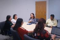 Avanza Comisión de Mejora Regulatoria en digitalización de trámites Avanza Comisión de Mejora Regulatoria en digitalización de trámites