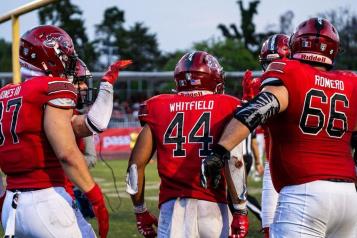 Tendrán Osos duelo de invictos ante Mexicas