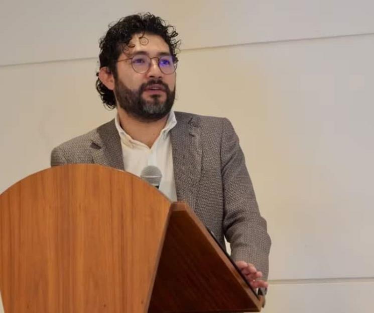 Anuncia STPS foros para reducir la jornada laboral a 40 horas Anuncia STPS foros para reducir la jornada laboral a 40 horas