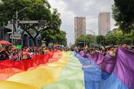 Garantiza SEP derecho a la identidad para personas trans Garantiza SEP derecho a la identidad para personas trans