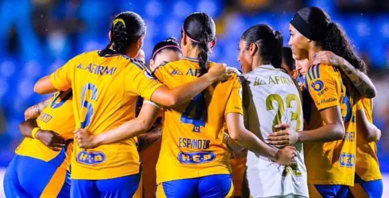 Confirman felinas amistoso