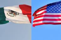 México y EU finalizan caso laboral contra Aludyne Automotive México y EU finalizan caso laboral contra Aludyne Automotive