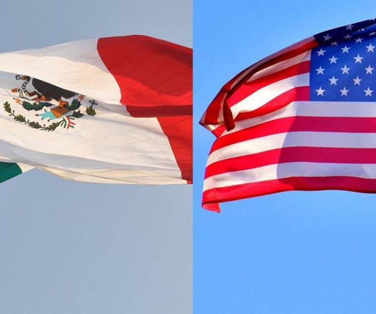 México y EU finalizan caso laboral contra Aludyne Automotive México y EU finalizan caso laboral contra Aludyne Automotive