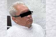 Jueza admite a trámite amparo del exgobernador Tómas Yarringtón Jueza admite a trámite amparo del exgobernador Tómas Yarringtón