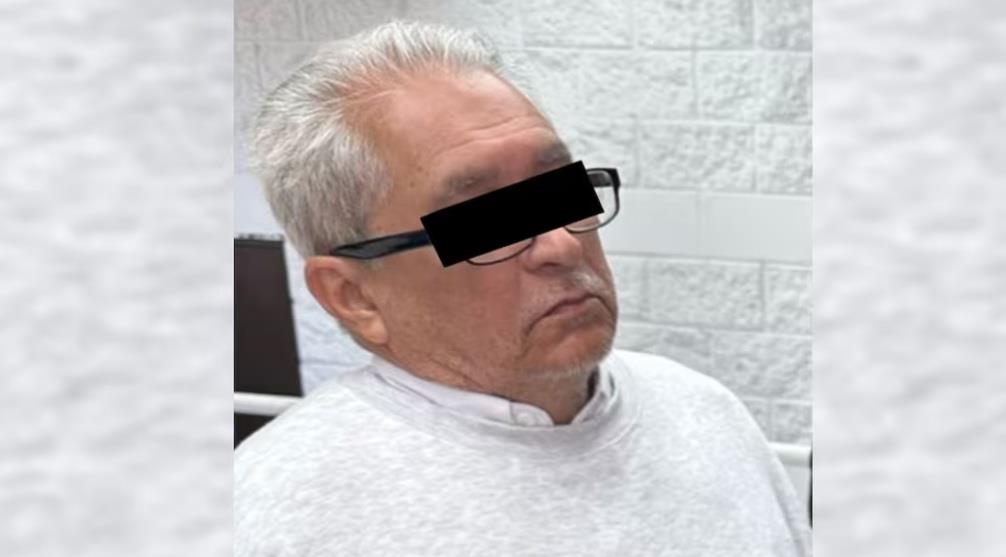Jueza admite a trámite amparo del exgobernador Tómas Yarringtón Jueza admite a trámite amparo del exgobernador Tómas Yarringtón