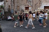 Contribución del turismo al PIB crecerá 2.4%: WTTC