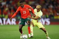Derrota Portugal a España en penales y es campeón de Nations League