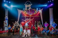 La recóndita inconsciencia La recóndita inconsciencia