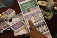 Pide Senado al INE y Fisel no dar "carpetazo" a denuncias. Pide Senado al INE y Fisel no dar "carpetazo" a denuncias.