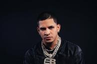Dice Berlanga que ahora sí vencería a Canelo Álvarez Dice Berlanga que ahora sí vencería a Canelo Álvarez