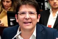 Condena Gobierno nacional atentado en Colombia Condena Gobierno nacional atentado en Colombia