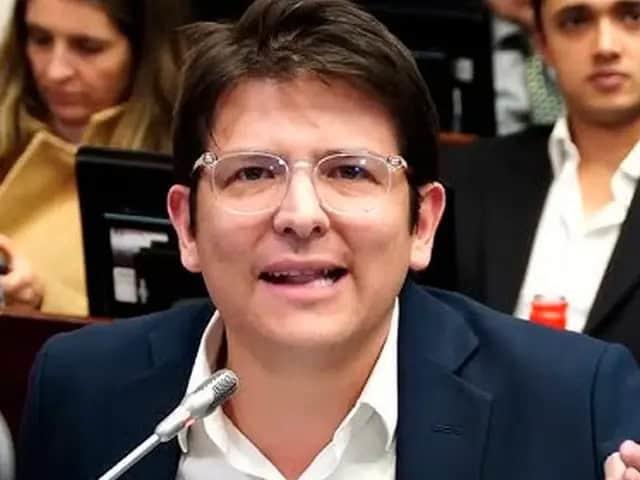 Condena Gobierno nacional atentado en Colombia