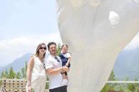 Supervisa gobernador obras para el Mundial