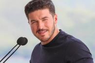 Alineará App sus datos a monitores del Gobierno Alineará App sus datos a monitores del Gobierno