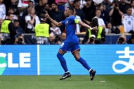 Vence Francia a Alemania Vence Francia a Alemania