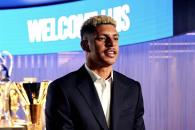 Enfrentará Rayados a un Inter renovado y con refuerzos