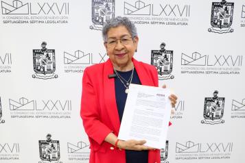 Piden espacios recreativos “pet friendly”