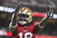 Deja Conley la NFL para buscar ser cineasta Deja Conley la NFL para buscar ser cineasta