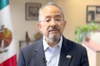 Alerta Cónsul por detención de casi 50 migrantes en Los Ángeles