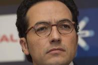 Van Tigres por su cuarta pretemporada sin refuerzos Van Tigres por su cuarta pretemporada sin refuerzos