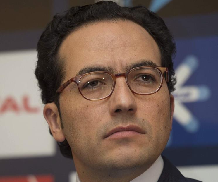 Van Tigres por su cuarta pretemporada sin refuerzos Van Tigres por su cuarta pretemporada sin refuerzos